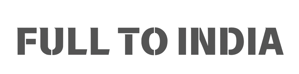 fulltoindia.in