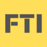 Site icon
